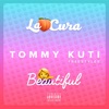 Tommy Kuti Freestyles - Single