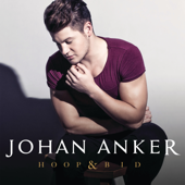 Hoop & Bid - Johan Anker
