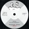 Perpetual Groove (Alaia & Gallo Remix) - Roog & Leon Benesty lyrics