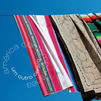 Um Outro Centro - Various Artists