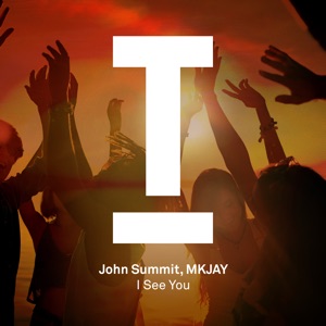 I See You - Single