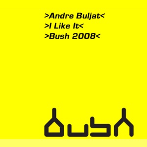 I Like It - Single
