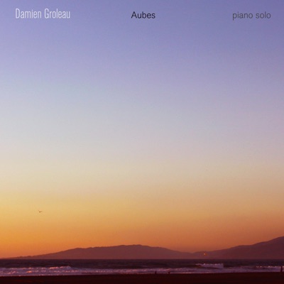 Aubes