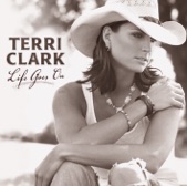 Terri Clark - Cowboy Days