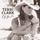 Terri Clark-Life Goes On