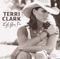 She Didn't Have Time - Terri Clark lyrics