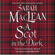 Sarah MacLean - A Scot in the Dark