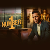 Number One - Mohamed Ramadan