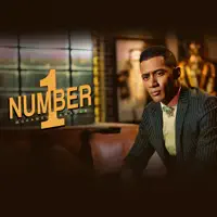 Number One — Mohamed Ramadan