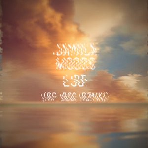 LSD (feat. Chance the Rapper) [RP Boo Remix] - Single