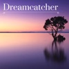 Dreamcatcher - Sleeping Beauty Music, Secret Garden, Seanse of Peace, Long Time Relaxation