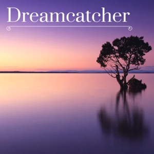 Dreamcatcher - Sleeping Beauty Music, Secret Garden, Seanse of Peace, Long Time Relaxation
