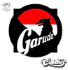 Cokelat - Garuda