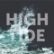 High Tide - starRo & TZAR lyrics