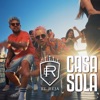 Casa Sola (feat. De La Calle) - Single, 2017