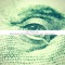 Let That Go (feat. Planet Asia & Rasco) - Single