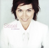 Sissel - Kjærlighet