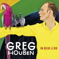 Pourvu qu'elles soient douces — Greg Houben