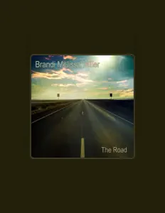 聆聽 Brandi Melissa Miller、觀看音樂影片、閱讀小傳、查看巡演日期等！