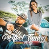 Perfect Timing (feat. Fiji) - Single