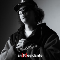 Sr. Residente - Single - Nk Profeta