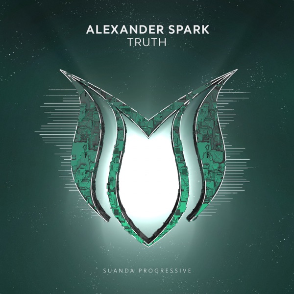 Truth - Single