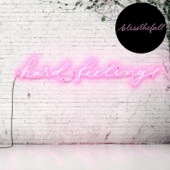 blessthefall - Melodramatic