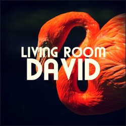 Living Room - David 116