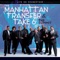 Tuxedo Junction - Manhattan Transfer & Take 6 lyrics