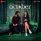Manwaa - Sunidhi Chauhan lyrics