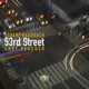 53rd Street