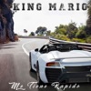 Mario King - Vamos Pá la Disco