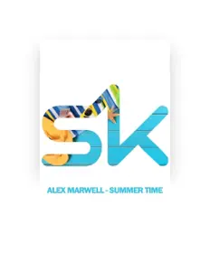 Listen to Alex Marwell, watch music videos, read bio, see tour dates & more!