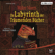 Walter Moers - Das Labyrinth der Träumenden Bücher