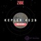 Kepler 452B (Mustafa Can Aladag Remix) - Zibe lyrics