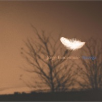 Navega - Jorge Fandermole