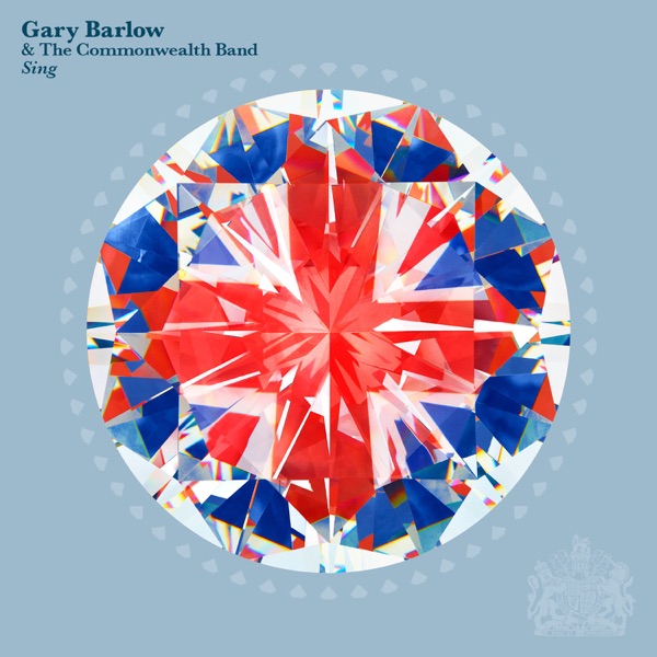 Gary Barlow - Here Comes the Sun