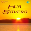 Hua Savera