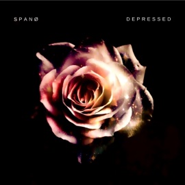 Depressed SPANØ