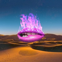 Flesh It Out - Single - The Daybreaks