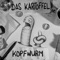 Brigitte - Das Kartoffel lyrics