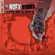 Ribbed - Live In a Dive - NOFX