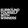 Surround Yourself with Winners (Motivational Speech) - Fearless Motivation