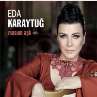 Eda Karaytuğ - Dilrubâ