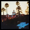 Eagles - New Kid In Town (Remastered)