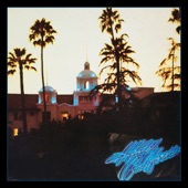 Life In the Fast Lane (Remastered) by Eagles