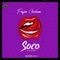 Soco (Cover) - Payper Corleone lyrics