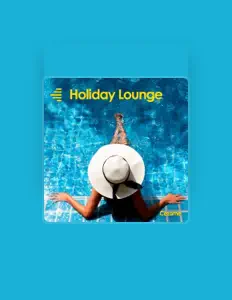 Écoutez Pascal Houpert, regardez des vidéoclips, lisez la biographie, consultez les dates de tournée et plus encore !