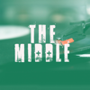 The Middle (Originally Performed Zedd, Maren Morris and Grey) [Instrumental] - Vox Freaks