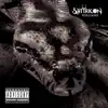 Satyricon - Mental Mercury